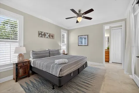 3904 W Santiago Street Tampa FL 33629