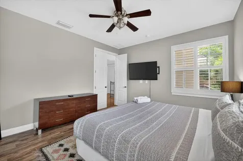 3904 W Santiago Street Tampa FL 33629