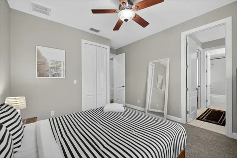 3904 W Santiago Street Tampa FL 33629