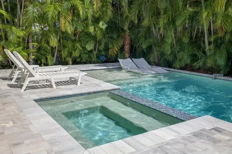 3904 W Santiago Street Tampa FL 33629