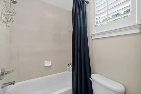 3904 W Santiago Street Tampa FL 33629