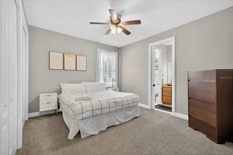 3904 W Santiago Street Tampa FL 33629