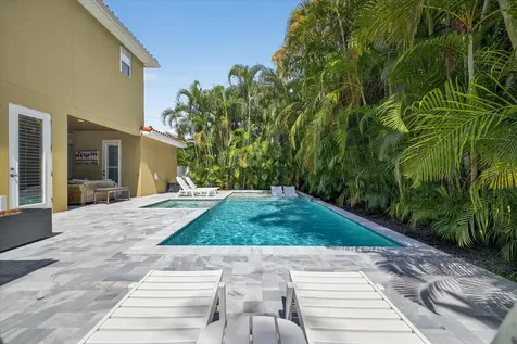 3904 W Santiago Street Tampa FL 33629