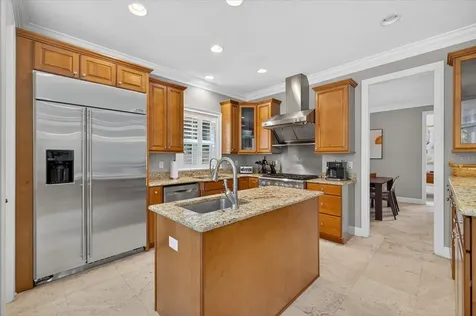 3904 W Santiago Street Tampa FL 33629