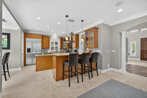 3904 W Santiago Street Tampa FL 33629