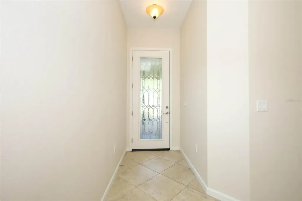 1677 Victoria Gardens Drive Deland FL 32724