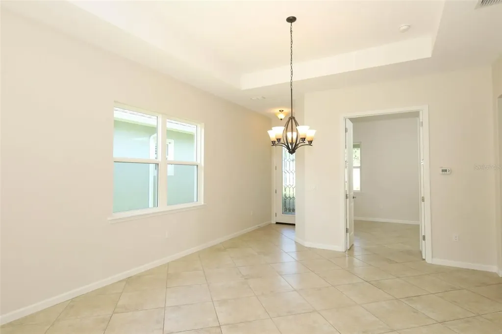 1677 Victoria Gardens Drive Deland FL 32724
