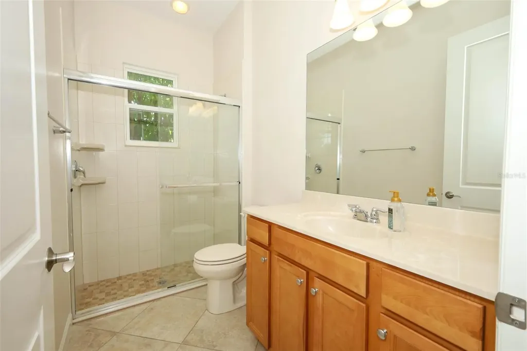 1677 Victoria Gardens Drive Deland FL 32724