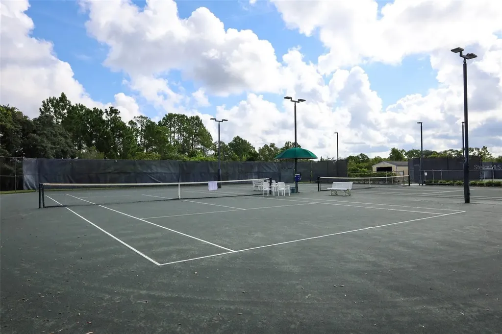 1677 Victoria Gardens Drive Deland FL 32724
