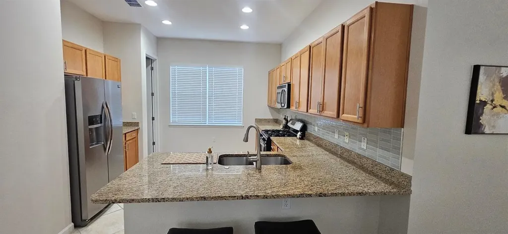 1677 Victoria Gardens Drive Deland FL 32724