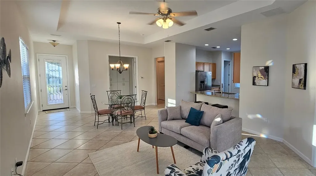 1677 Victoria Gardens Drive Deland FL 32724