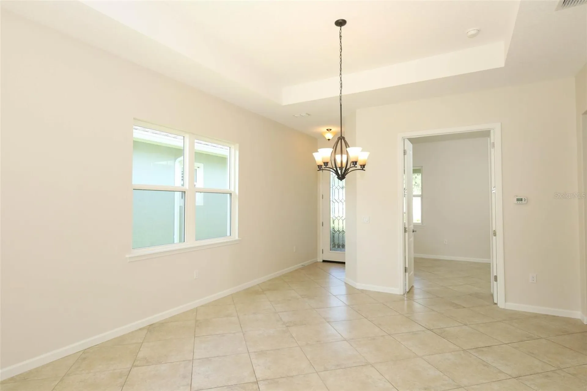 1677 Victoria Gardens Drive Deland FL 32724