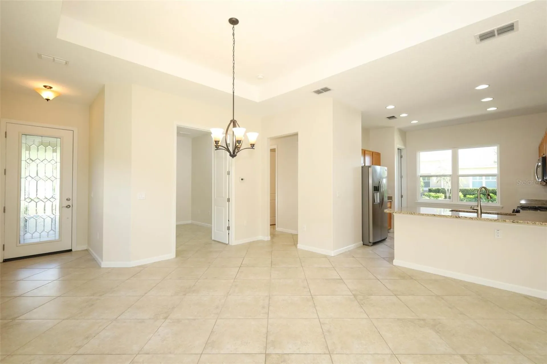 1677 Victoria Gardens Drive Deland FL 32724