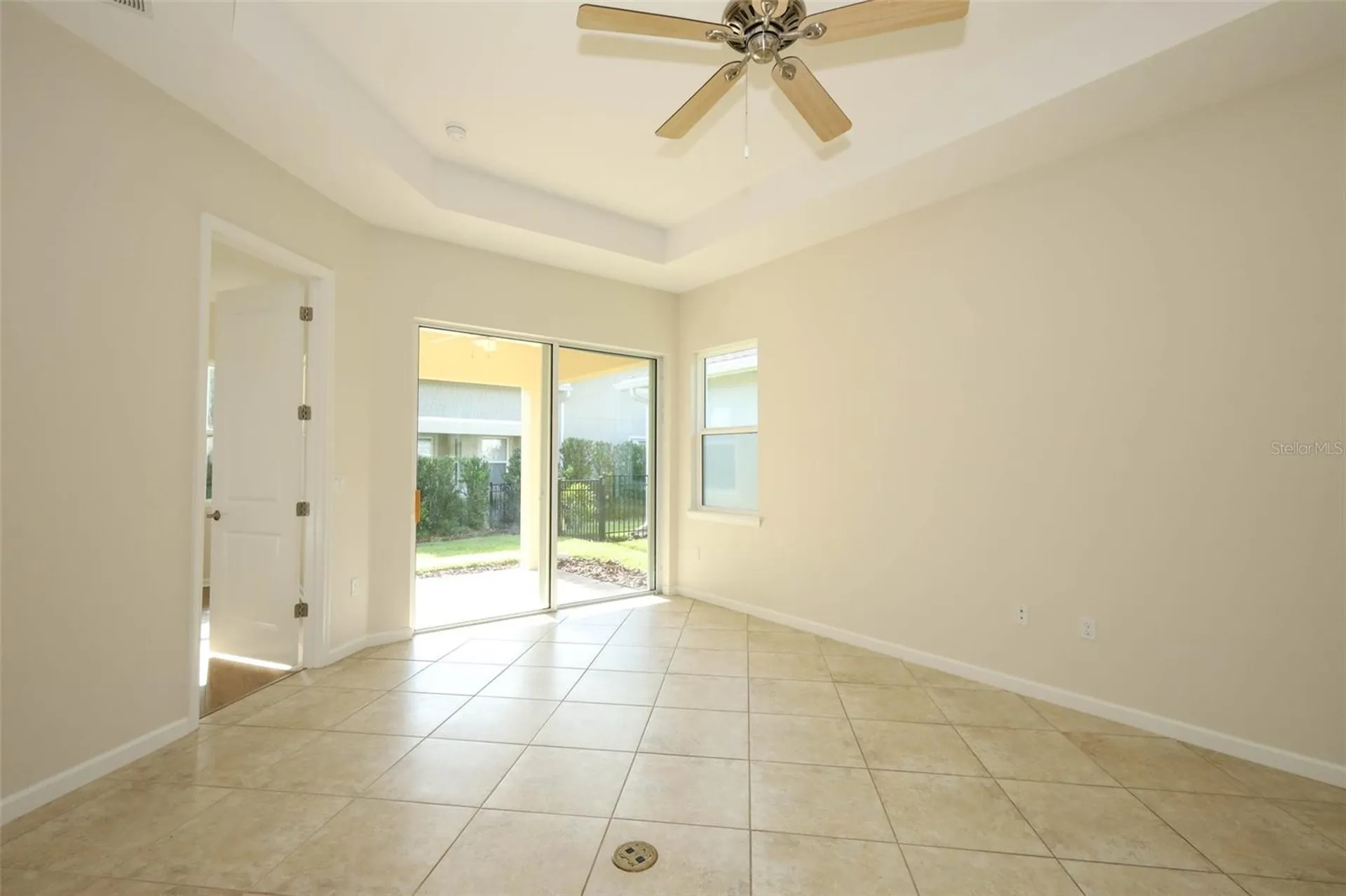 1677 Victoria Gardens Drive Deland FL 32724