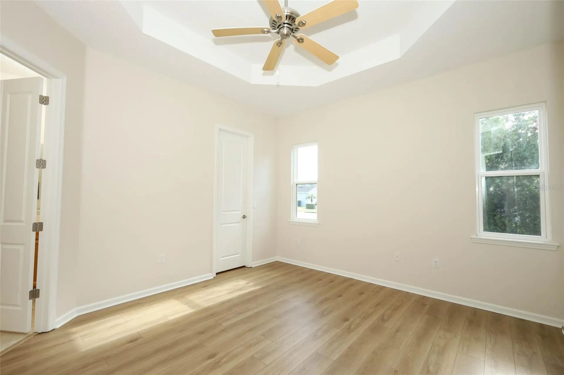 1677 Victoria Gardens Drive Deland FL 32724