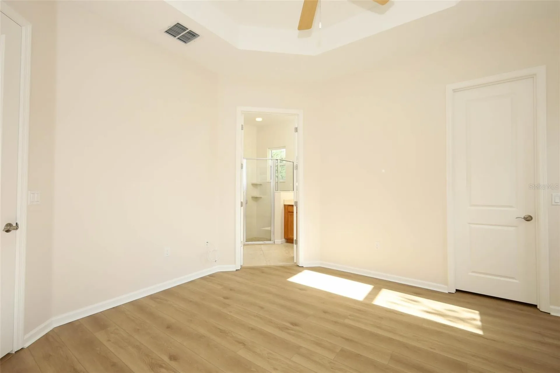 1677 Victoria Gardens Drive Deland FL 32724