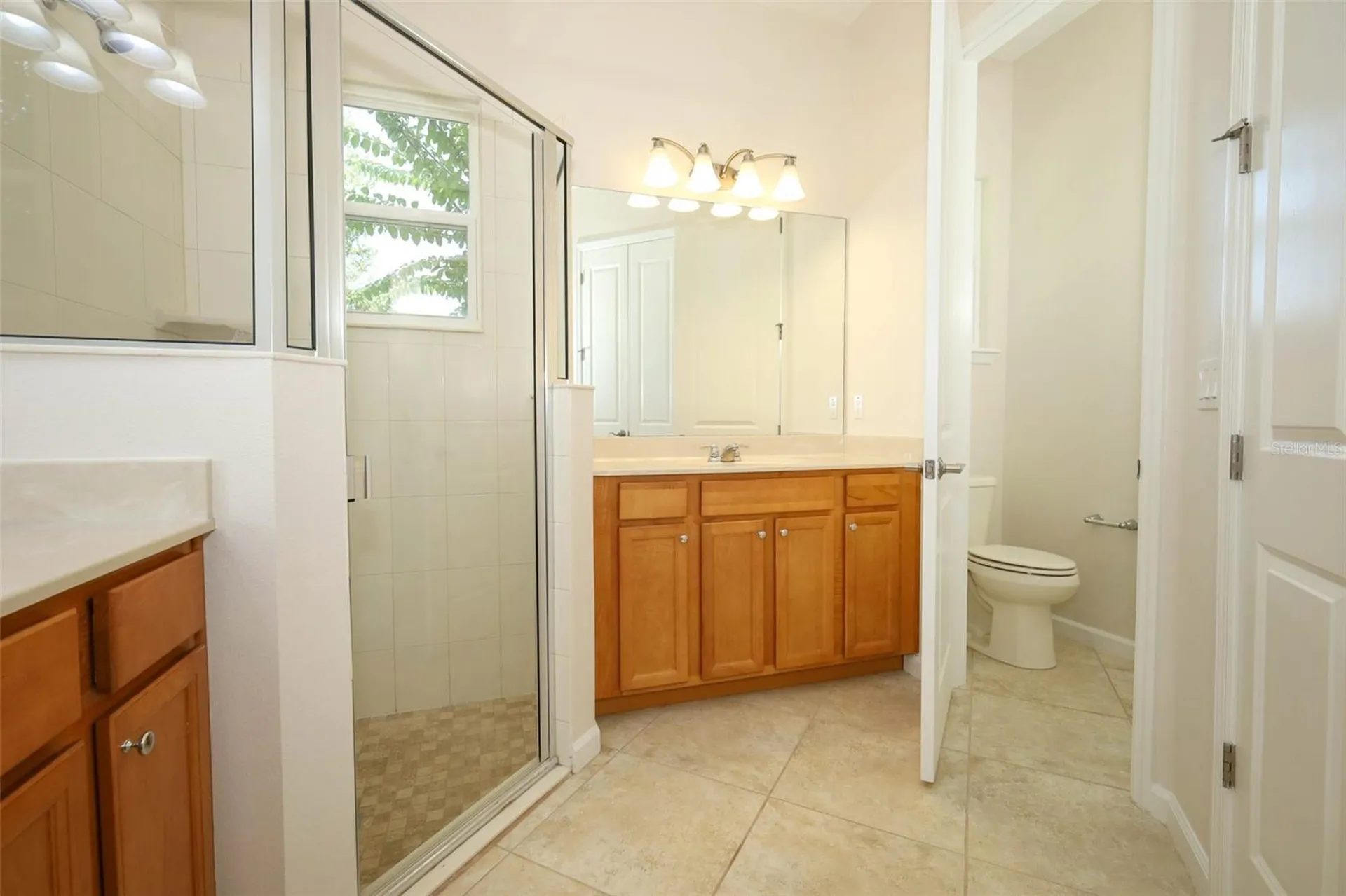1677 Victoria Gardens Drive Deland FL 32724