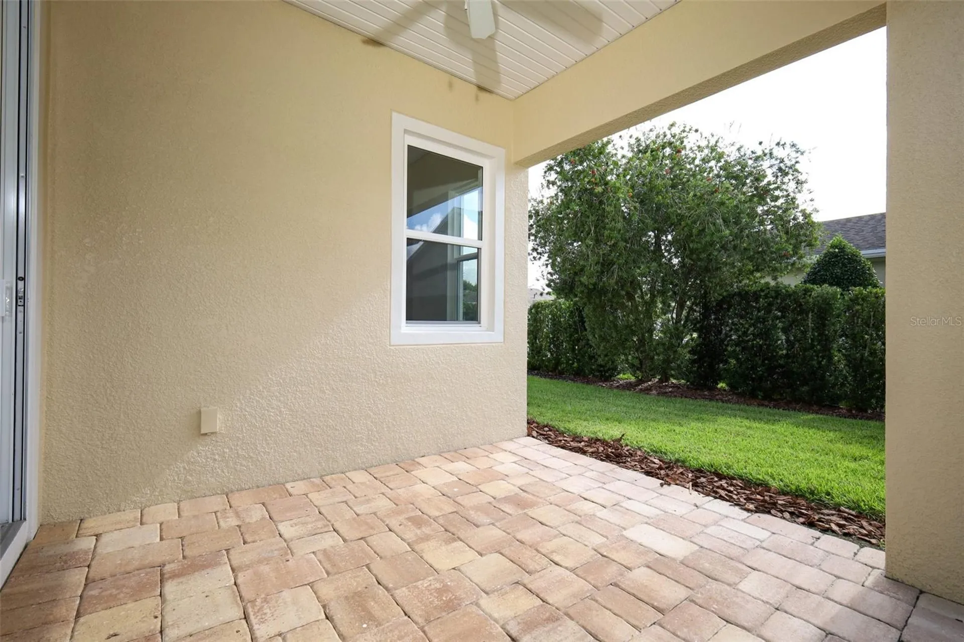 1677 Victoria Gardens Drive Deland FL 32724