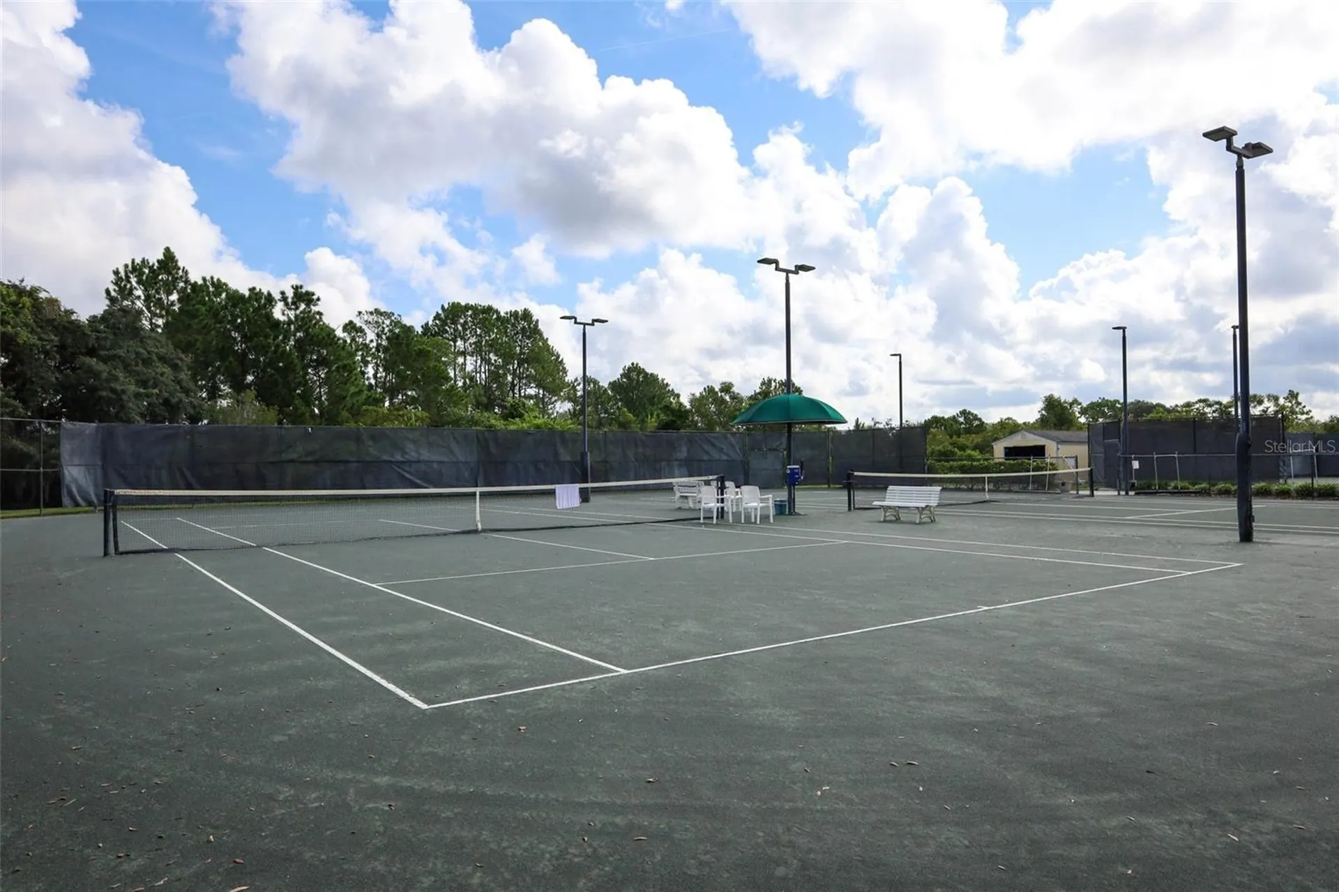 1677 Victoria Gardens Drive Deland FL 32724