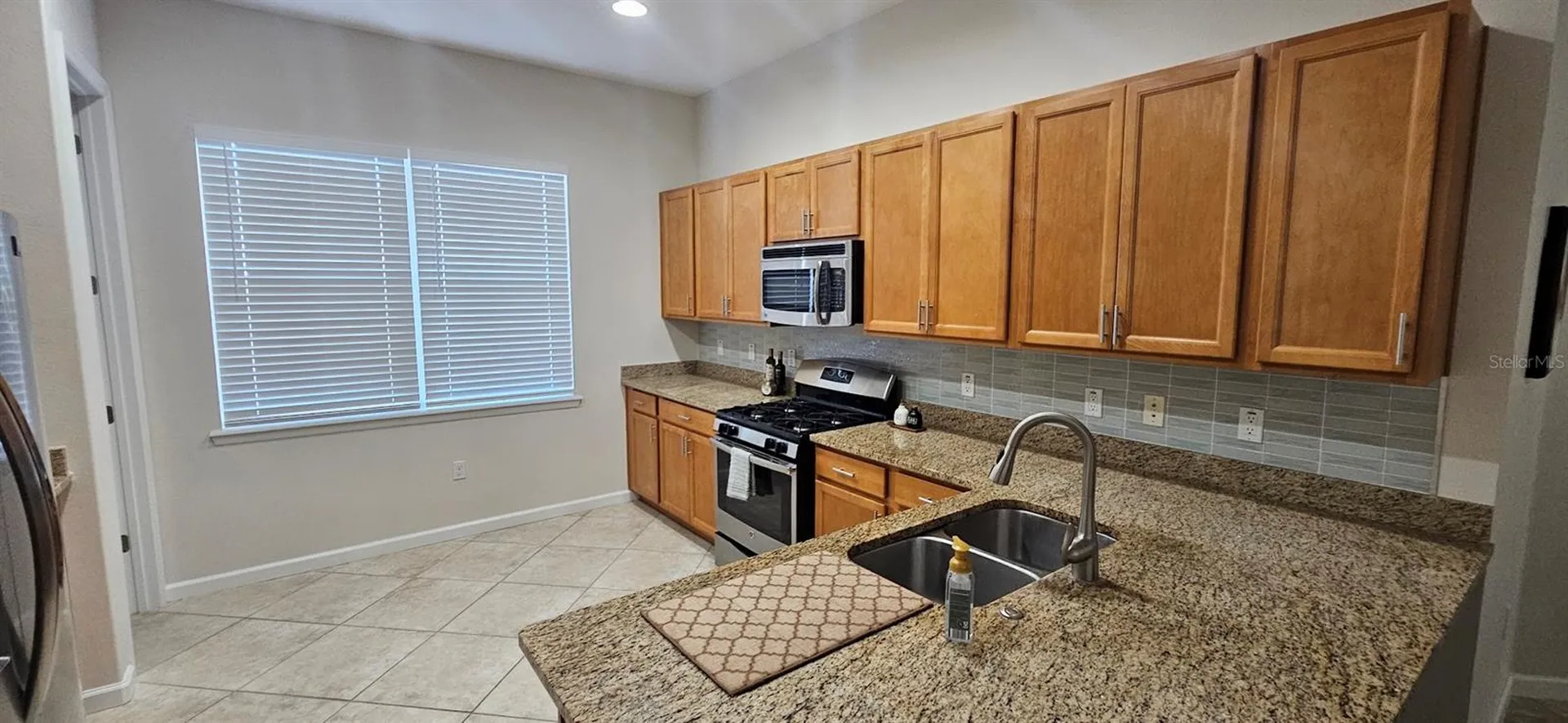 1677 Victoria Gardens Drive Deland FL 32724