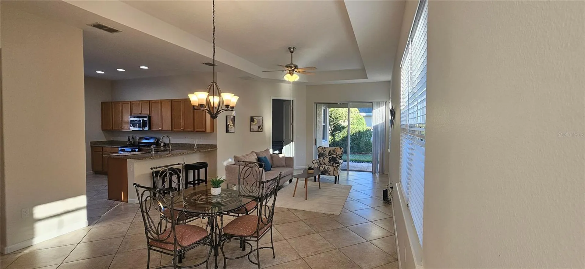 1677 Victoria Gardens Drive Deland FL 32724