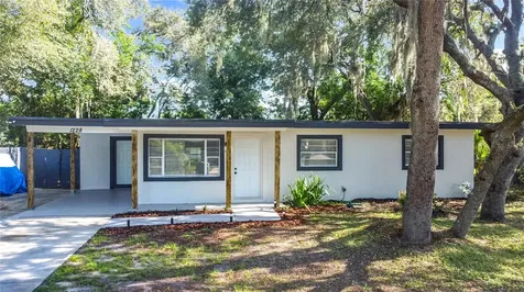 1228 Merritt Street Altamonte Springs FL 32701