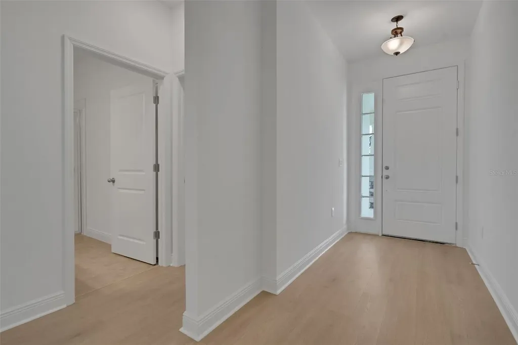 5433 Marshelder Street Apopka FL 32712
