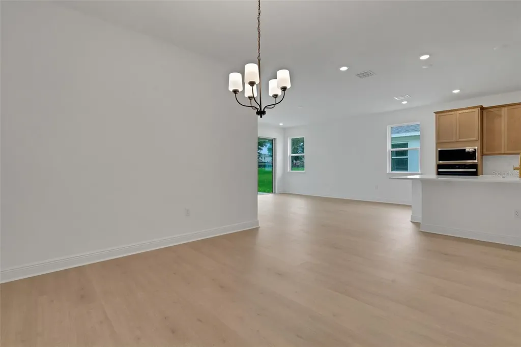 5433 Marshelder Street Apopka FL 32712