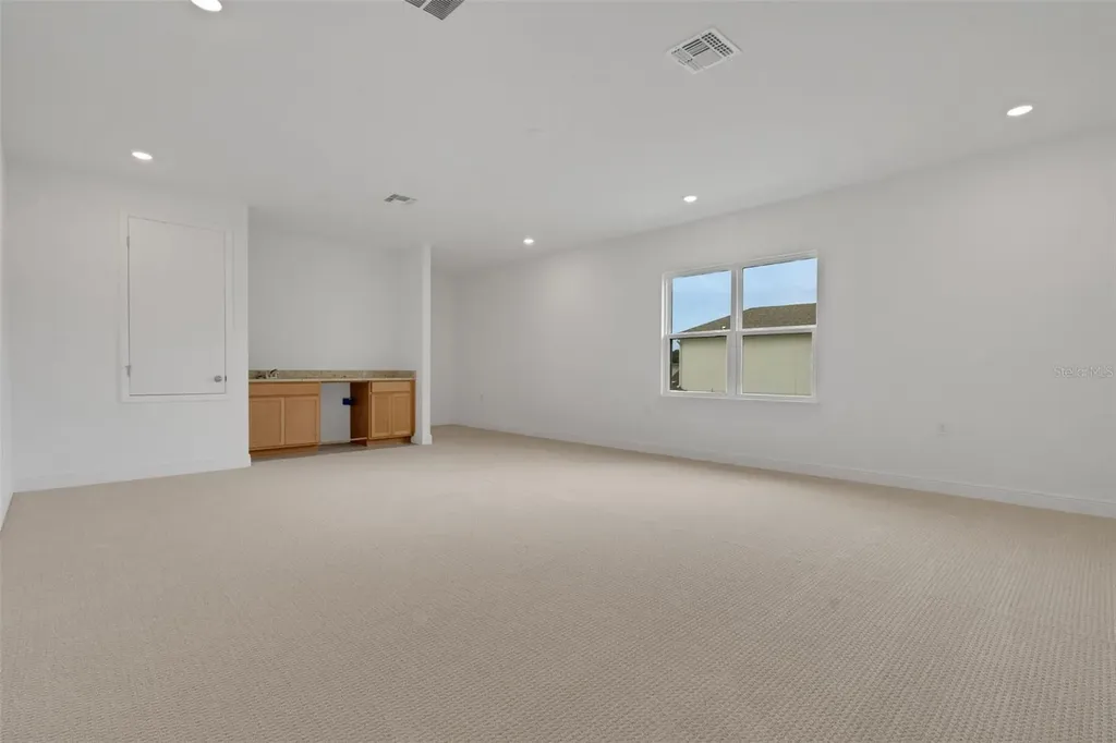 5433 Marshelder Street Apopka FL 32712