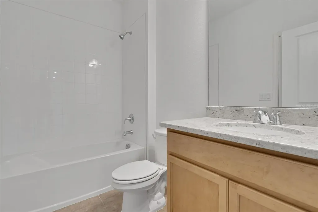 5433 Marshelder Street Apopka FL 32712