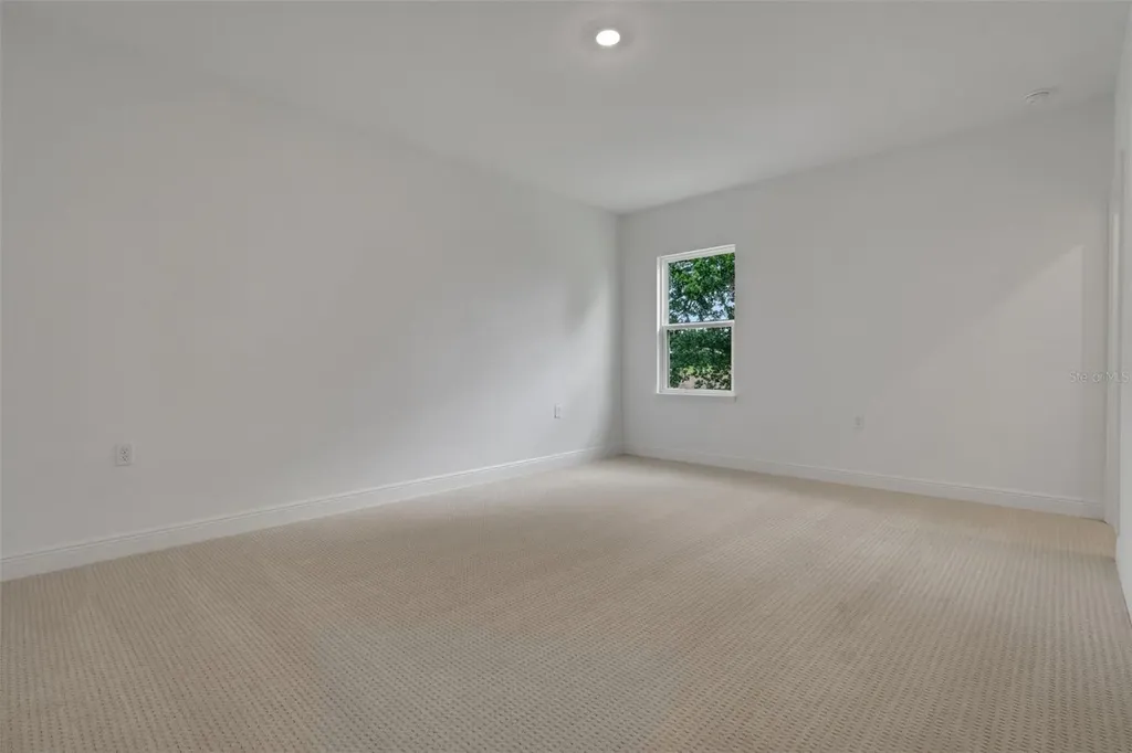 5433 Marshelder Street Apopka FL 32712