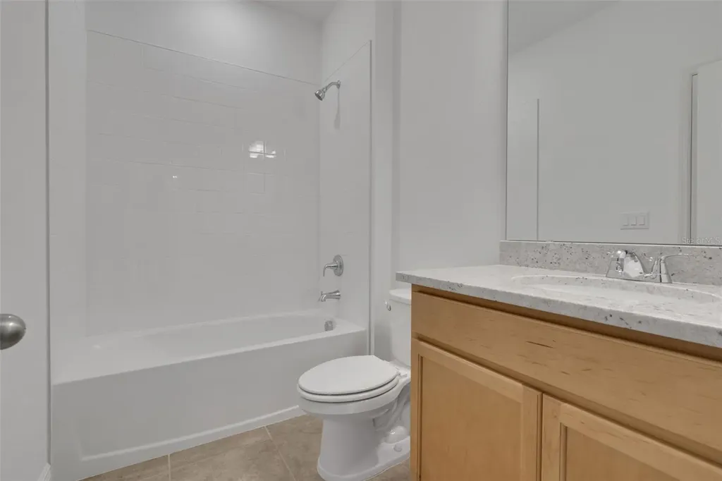 5433 Marshelder Street Apopka FL 32712