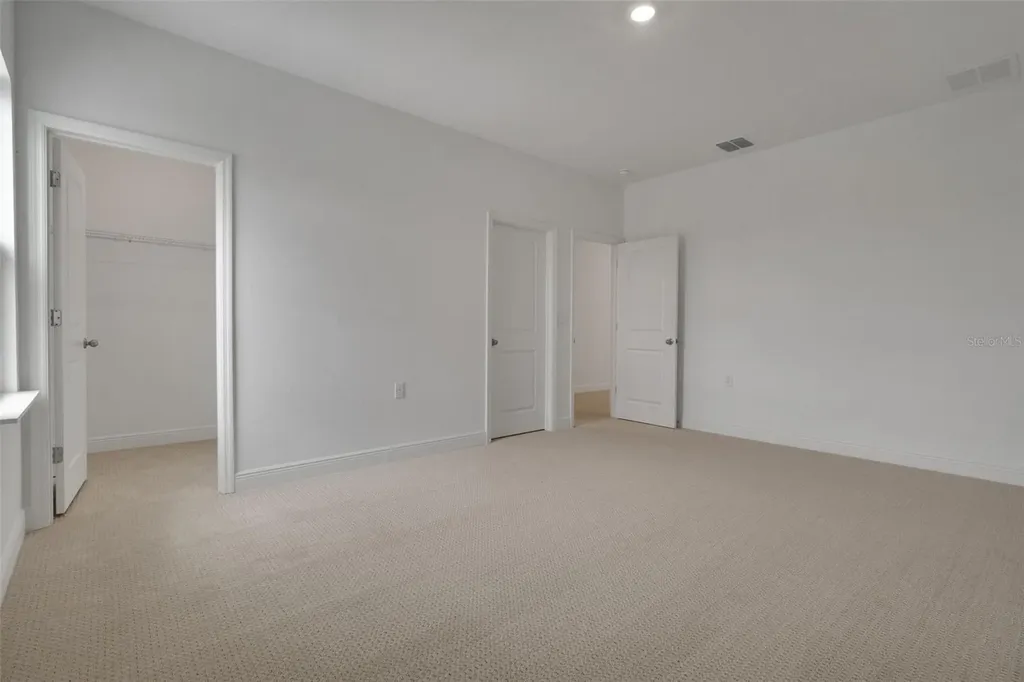 5433 Marshelder Street Apopka FL 32712