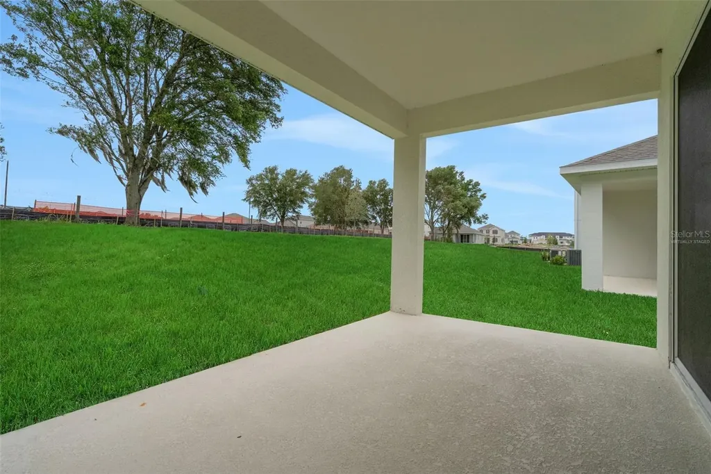 5433 Marshelder Street Apopka FL 32712
