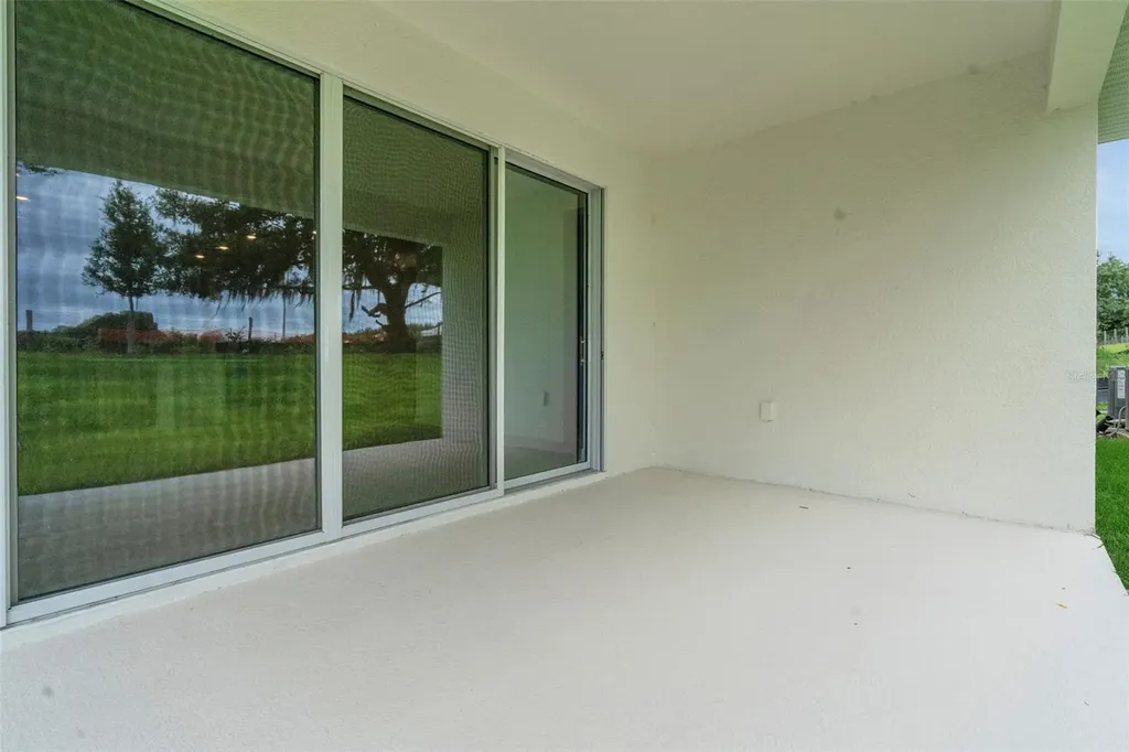 5433 Marshelder Street Apopka FL 32712