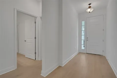 5433 Marshelder Street Apopka FL 32712