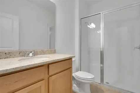 5433 Marshelder Street Apopka FL 32712