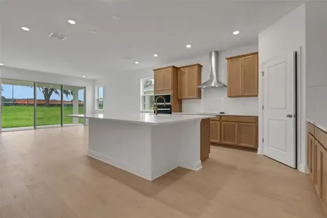 5433 Marshelder Street Apopka FL 32712