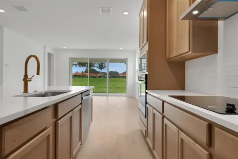 5433 Marshelder Street Apopka FL 32712