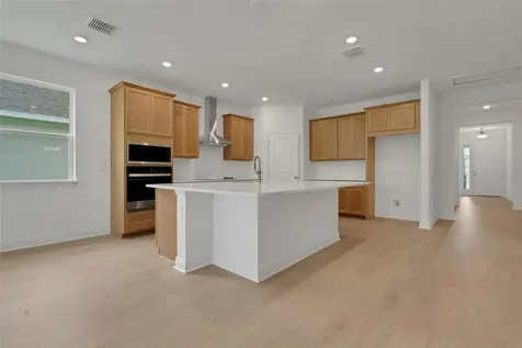 5433 Marshelder Street Apopka FL 32712