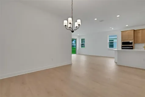 5433 Marshelder Street Apopka FL 32712