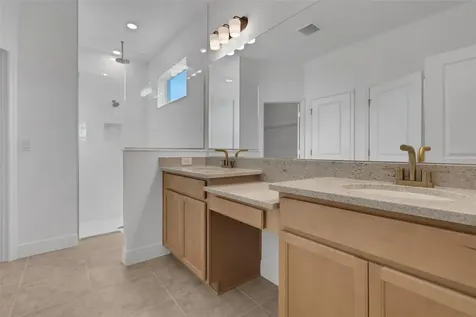5433 Marshelder Street Apopka FL 32712