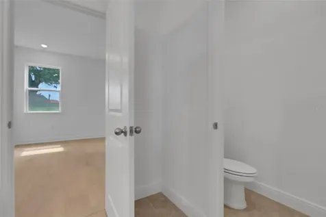 5433 Marshelder Street Apopka FL 32712