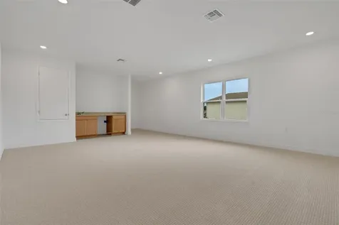 5433 Marshelder Street Apopka FL 32712