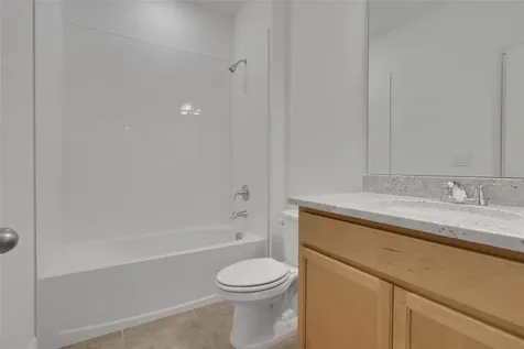5433 Marshelder Street Apopka FL 32712