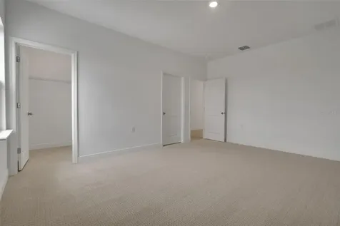 5433 Marshelder Street Apopka FL 32712