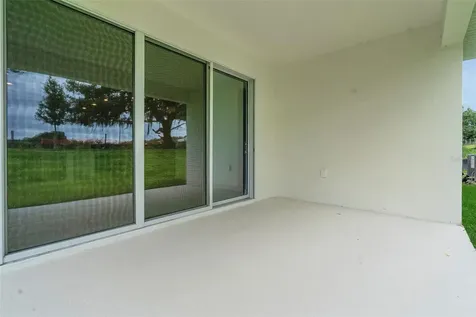5433 Marshelder Street Apopka FL 32712
