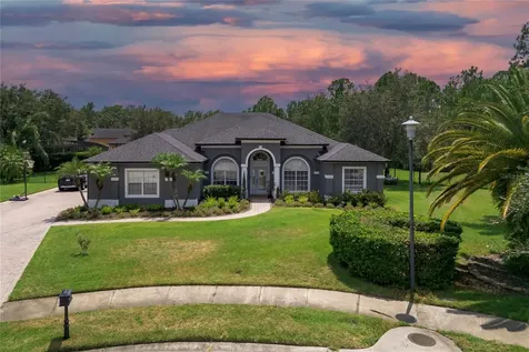 3325 Gambel Oak Court Oviedo FL 32766