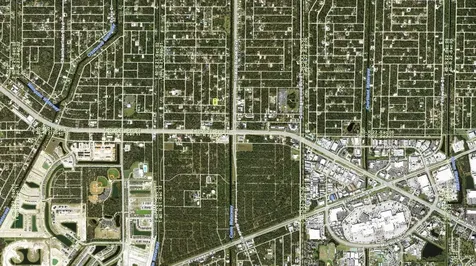 411 & 421 Lindon Street Port Charlotte FL 33954