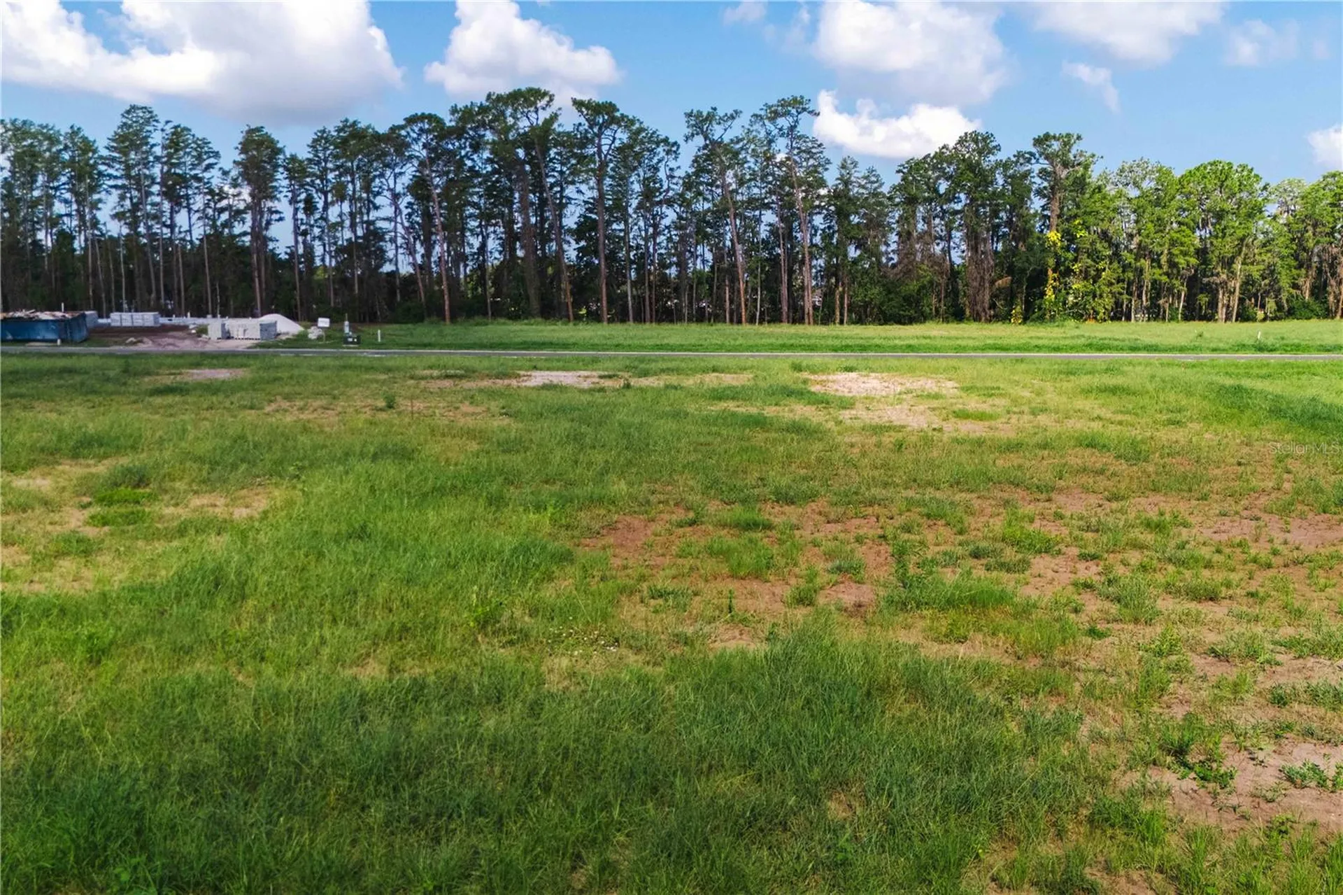 19319 Dimple Drive Odessa FL 33556